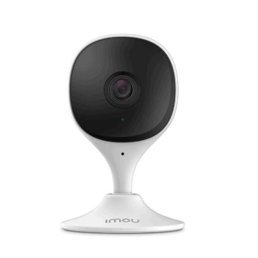 Camea IPC-C22SP (Cue 2E)