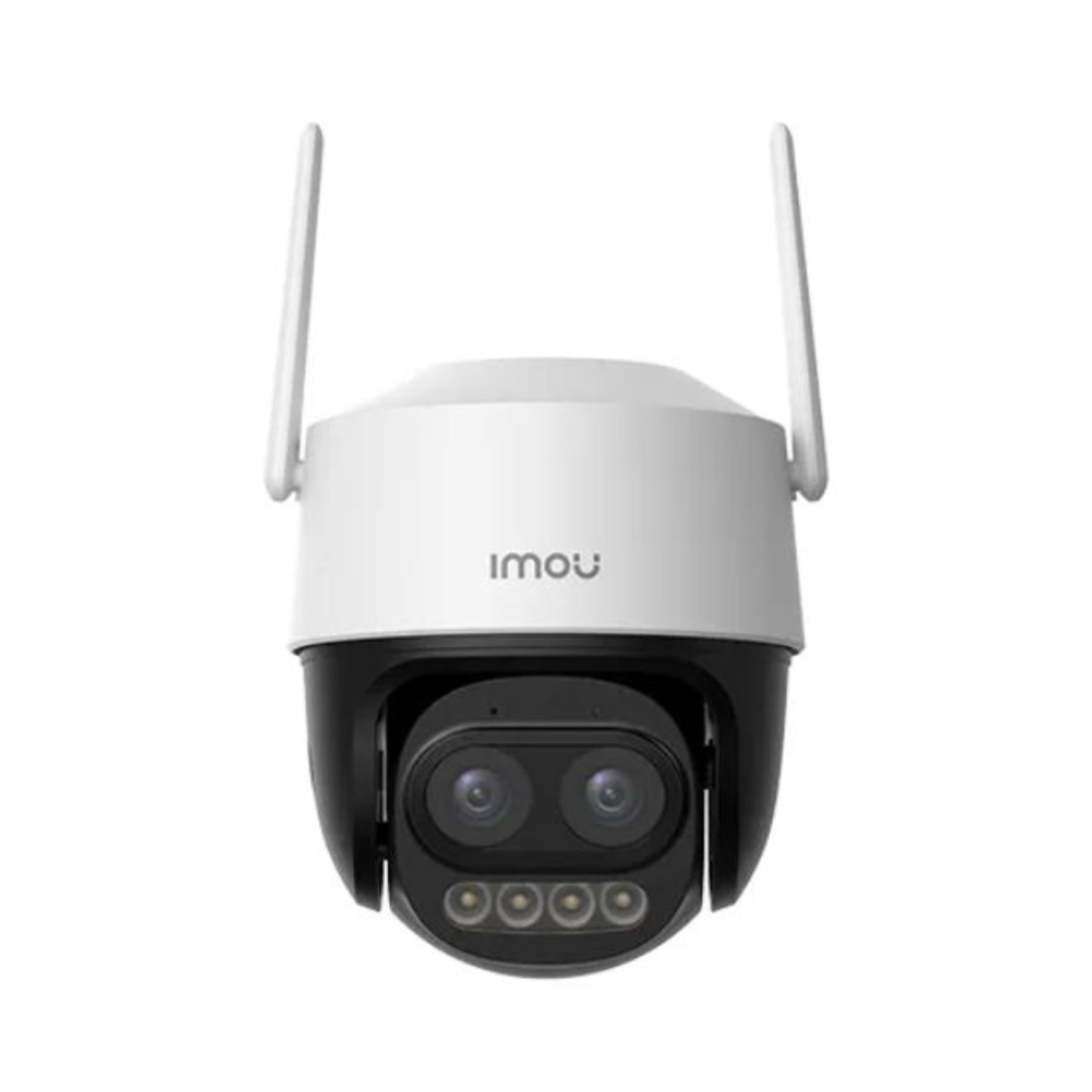 Camera IMOU IPC-S7DP-5M0WEZ 5MP