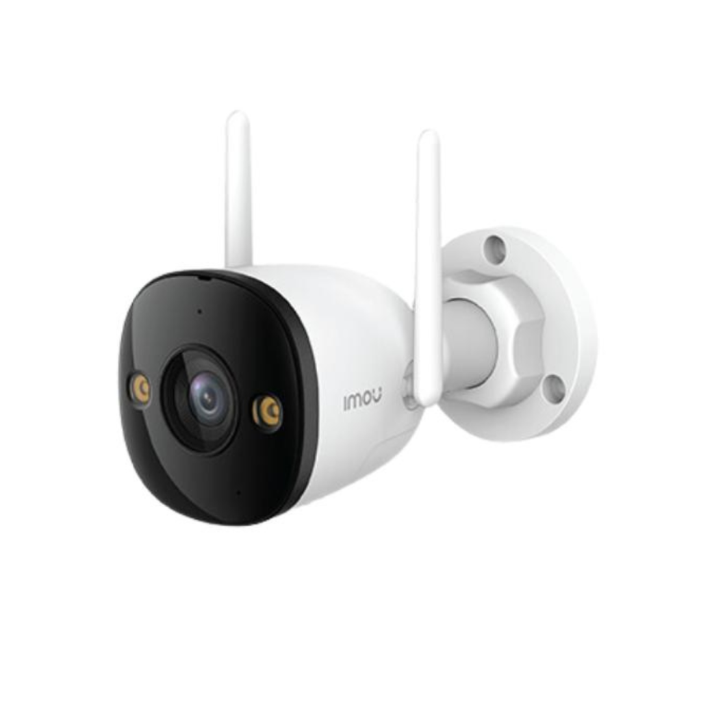 Camera IPC-S3EP-5M0WE (Bullet 3 5MP)