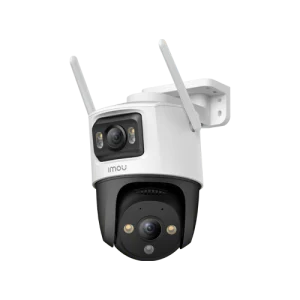 Camera IPC-S7XP-10M0WED