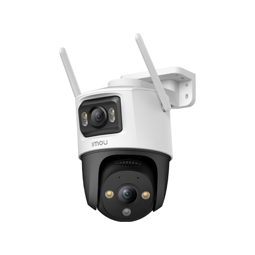 Camera IPC-S7XP-6M0WED
