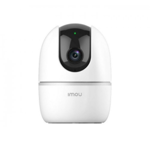 Camera Imou IPC-A32EP-L quay quét độ phân giải 2K