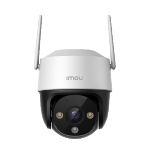 Camera Imou IPC-S31FEP Wifi PT Full Color 3.0MP