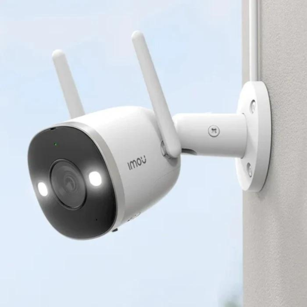 camera-imou-ipc-f32fp