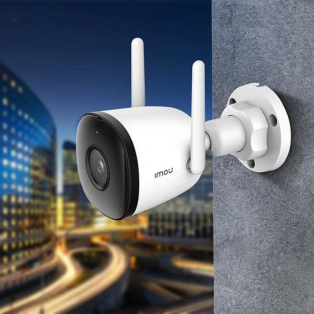 camera-imou-ipc-f32fp