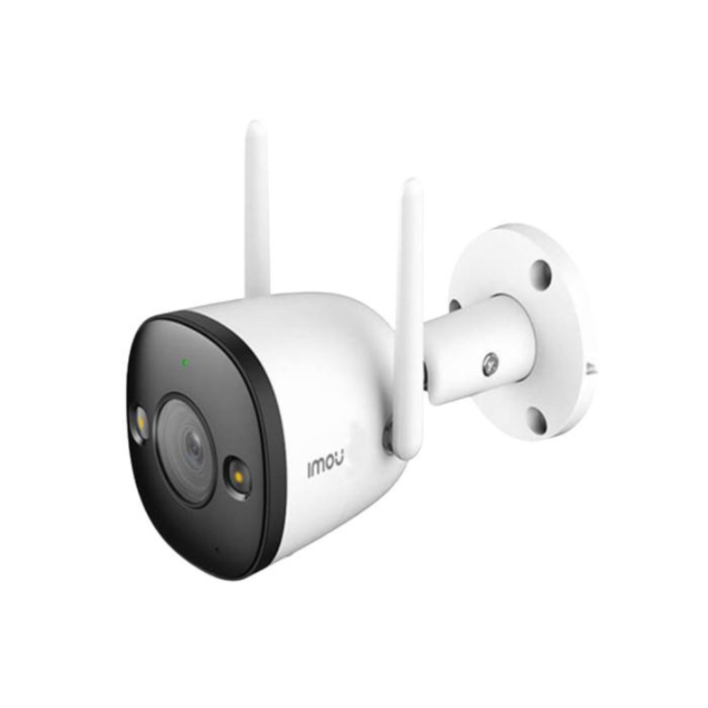 camera-imou-ipc-f32fp