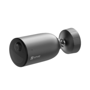CAMERA PIN EB3 (3MP)