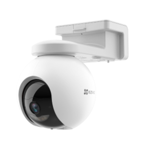 Camera CB8 2K (3.0MP)