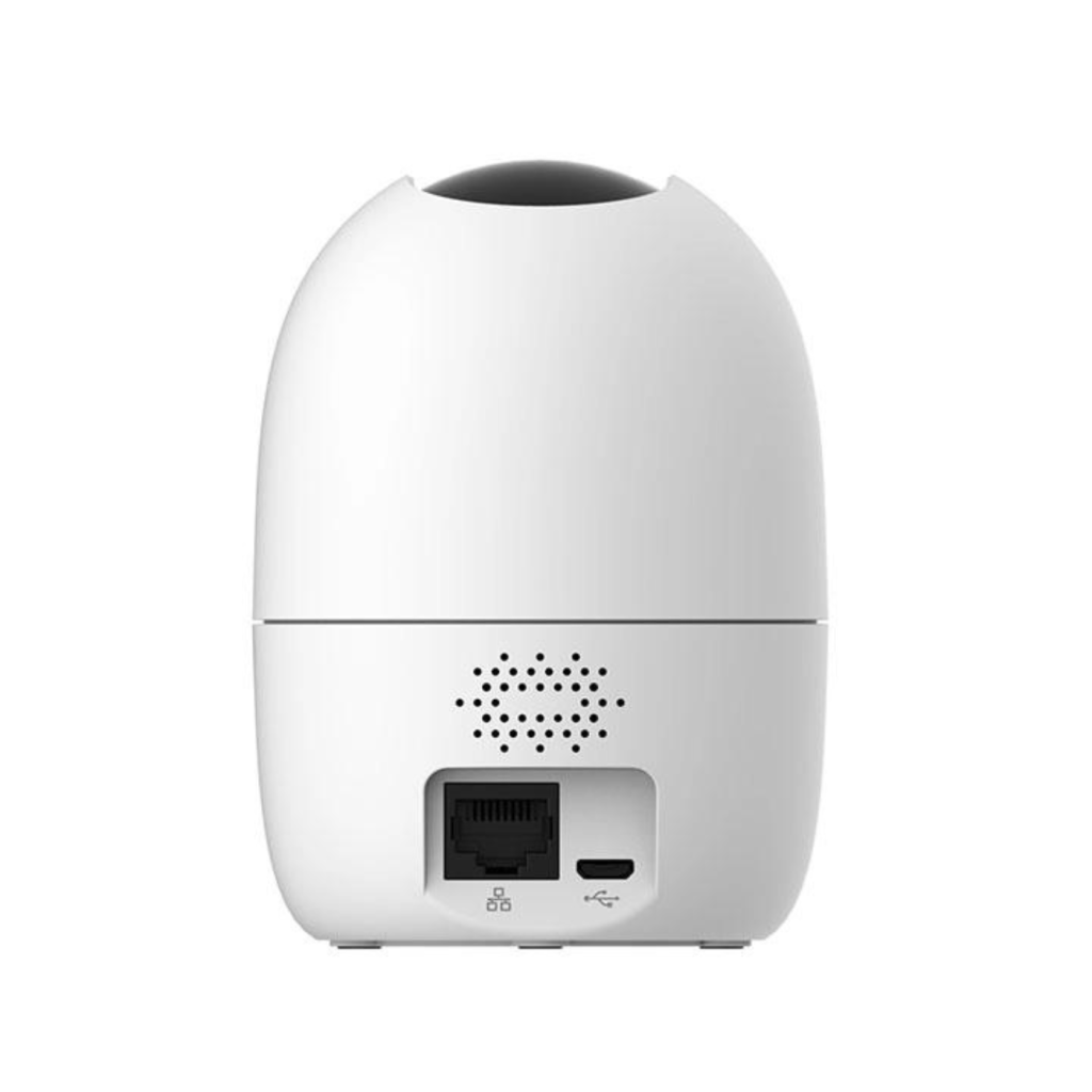 Camera IPC-A52P (Ranger 2, A1, A2 5MP)