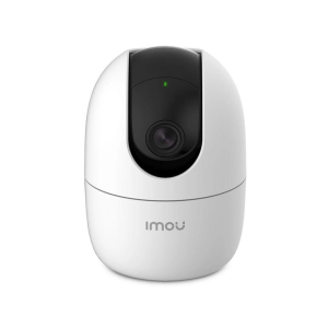 Camera IPC-A52P (Ranger 2, A1, A2 5MP)