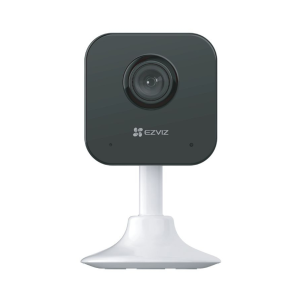 Camera Wifi EZVIZ H1C