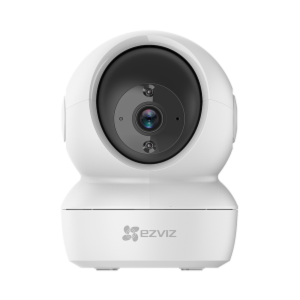 Camera wifi quay quét 2MP C6N