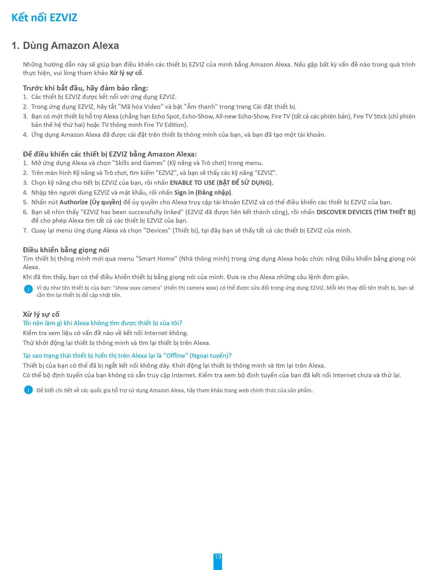 Camera H9c 2K (6MP)