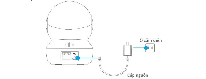 bat-nguon-camera-c6n