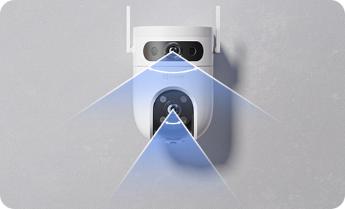 camera-ezviz-2-mat