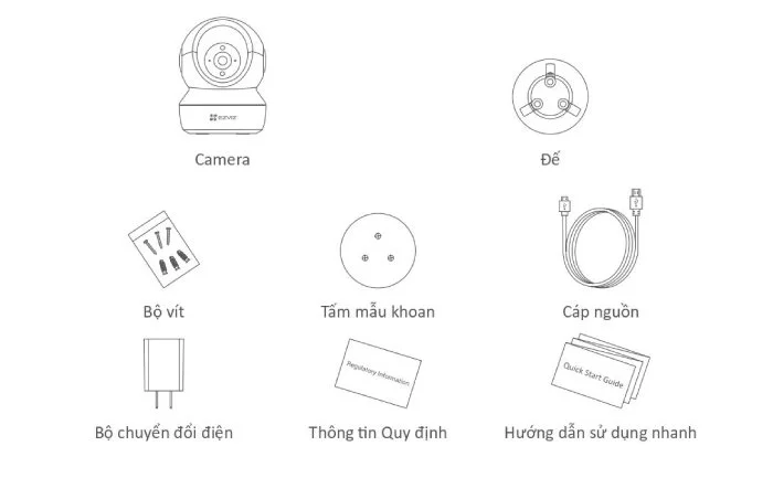 chi-tiet-bo-san-pham-camera-c6n