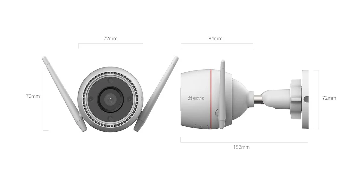 h3c-2k-plus-speac-74a0b740-408a-4d4e-81b8-a63fa4a56cfe