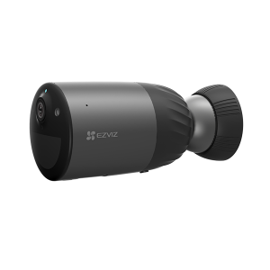 Camera C1C-B (2.0MP)