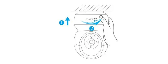 Hướng dẫn lắp đặt