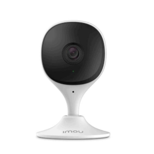 Camea IPC-C22SP (Cue 2E)