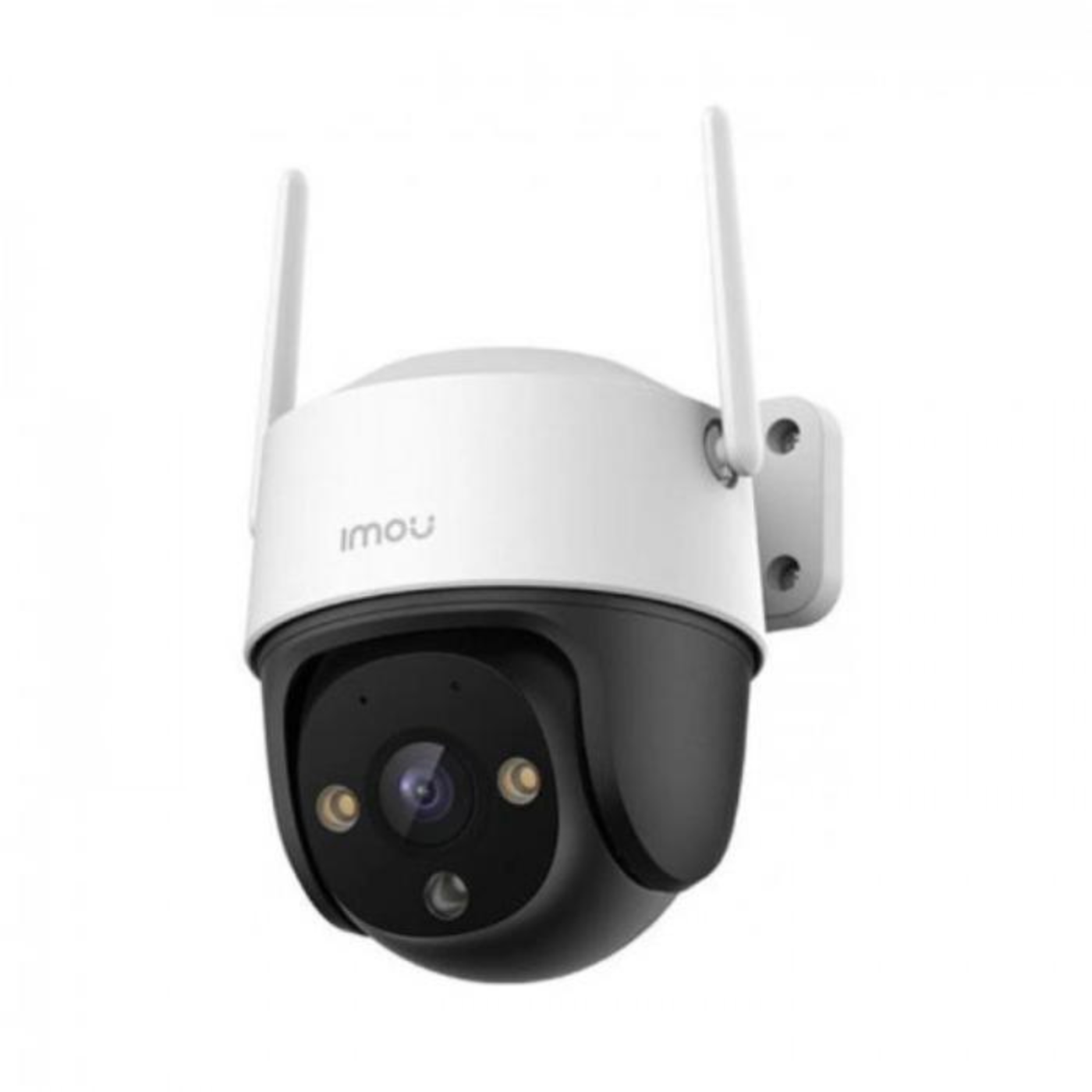 Camera Imou IPC-S31FEP Wifi PT Full Color 3.0MP