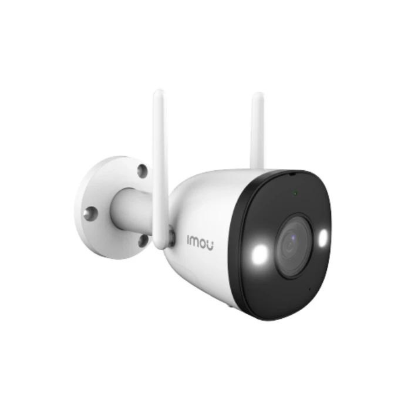 camera-imou-ipc-f32fp (2) camera-imou-ipc-f32fp