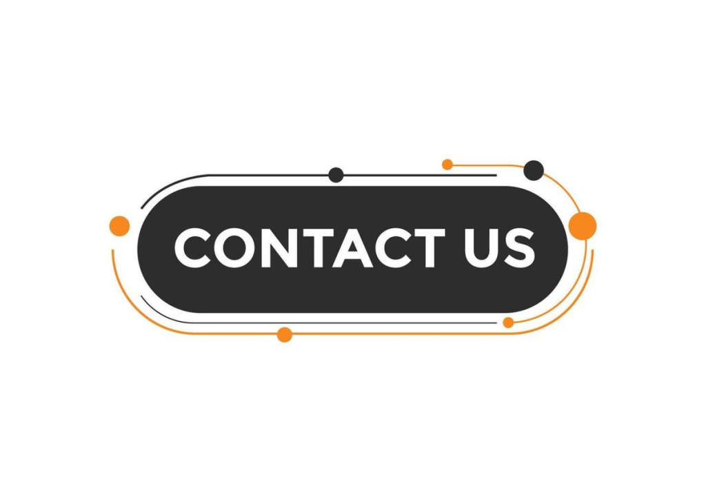 Đèn năng lượng mặt trời có thực sự tiết kiệm? Tổng hợp các trường hợp nên dùng và lưu ý quan trọng giúp tối ưu hiệu suất, tăng tuổi thọ thiết bị.